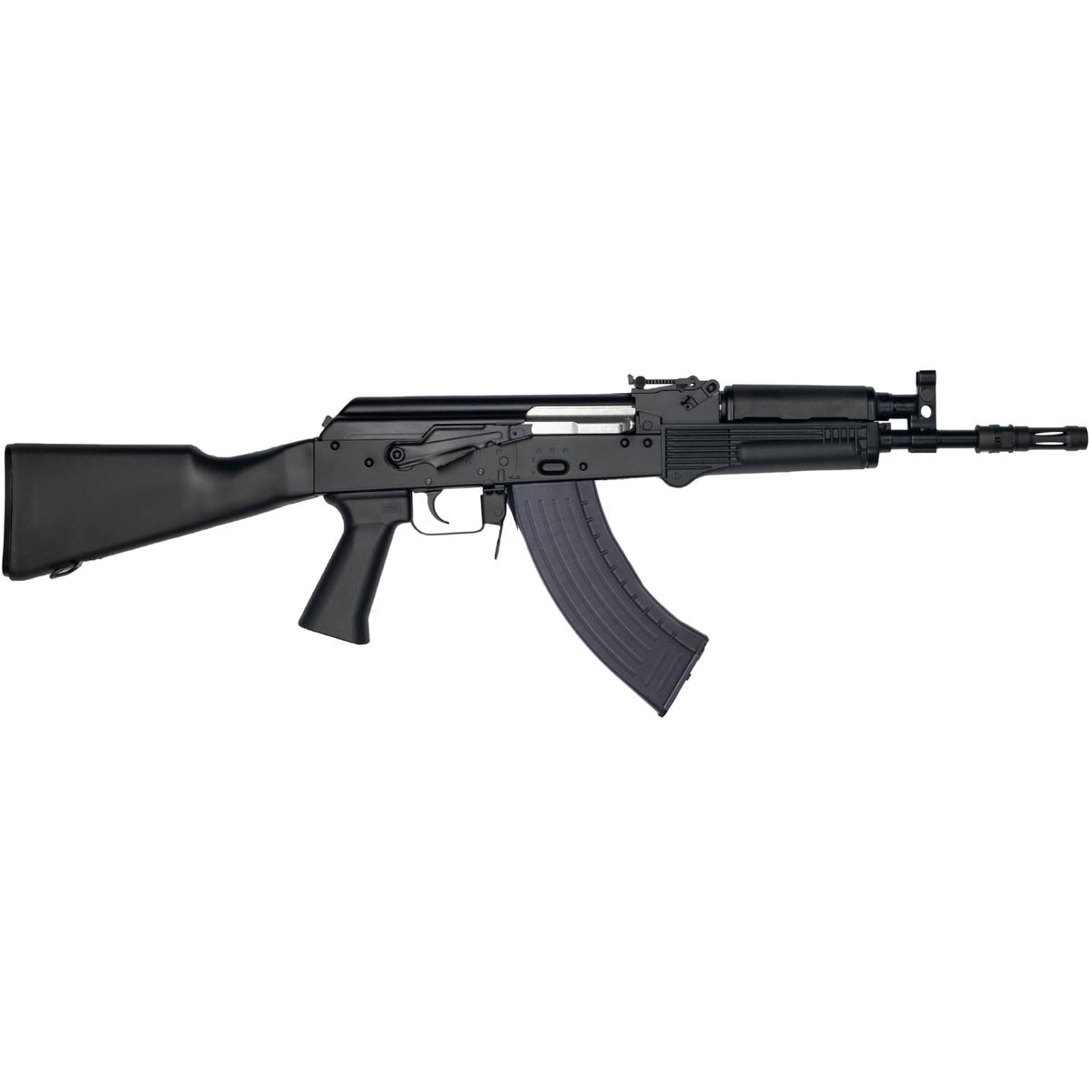 midi jack polimer 7 62x39