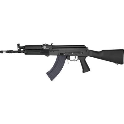 midi jack polimer 7 62x39