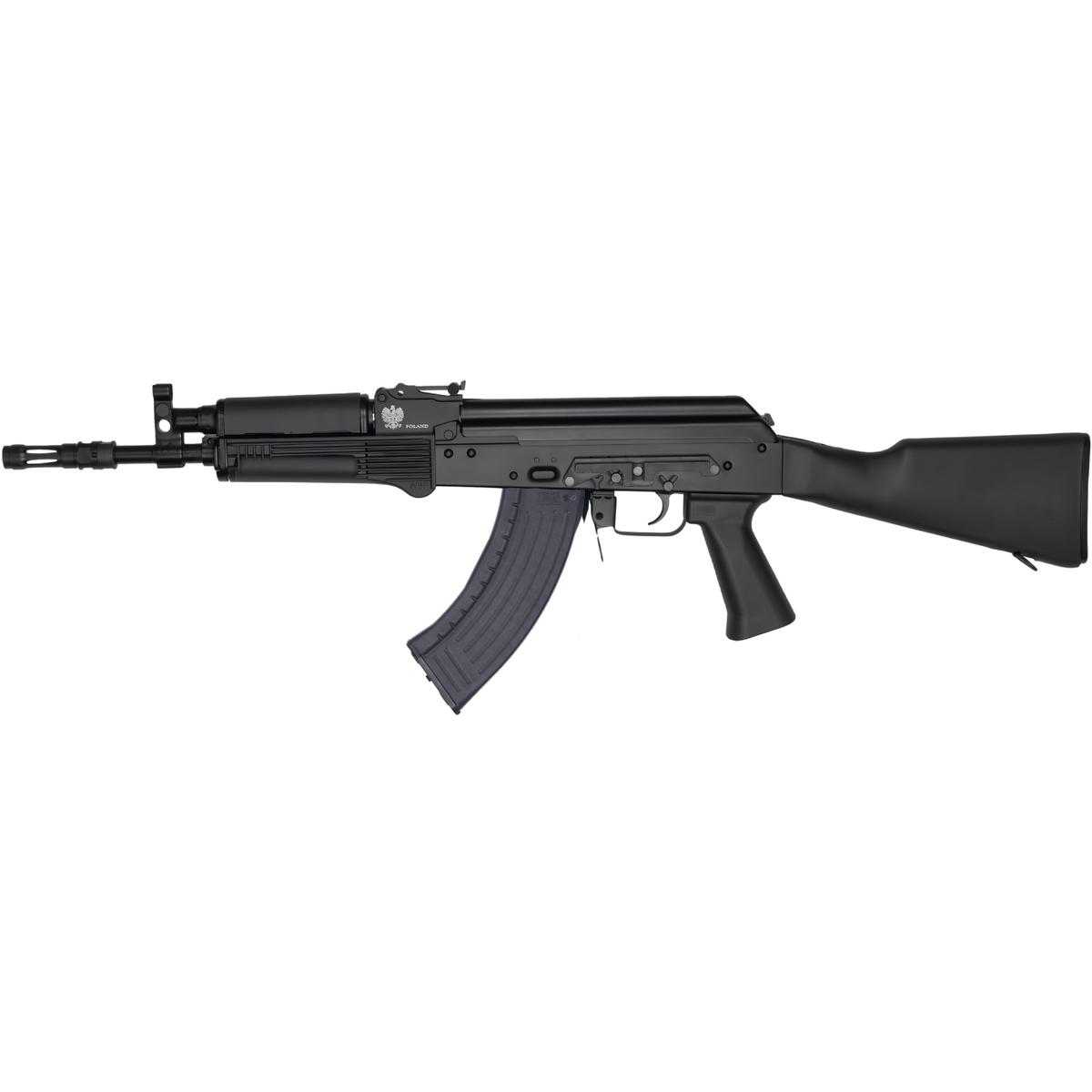 midi jack polimer 7 62x39