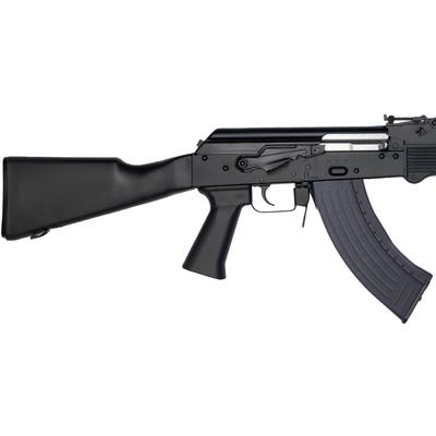 midi jack polimer 7 62x39
