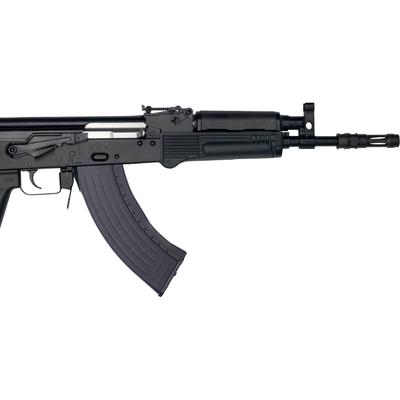 midi jack polimer 7 62x39