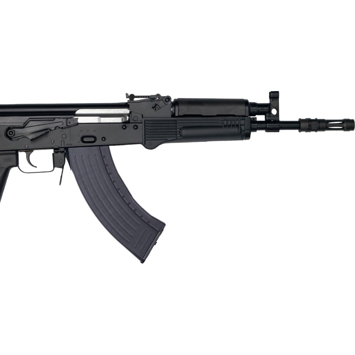 midi jack polimer 7 62x39