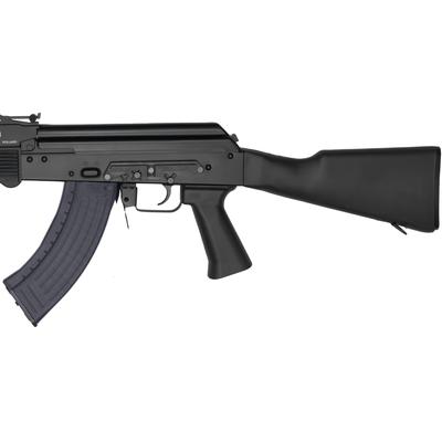 midi jack polimer 7 62x39