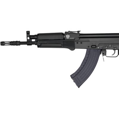midi jack polimer 7 62x39