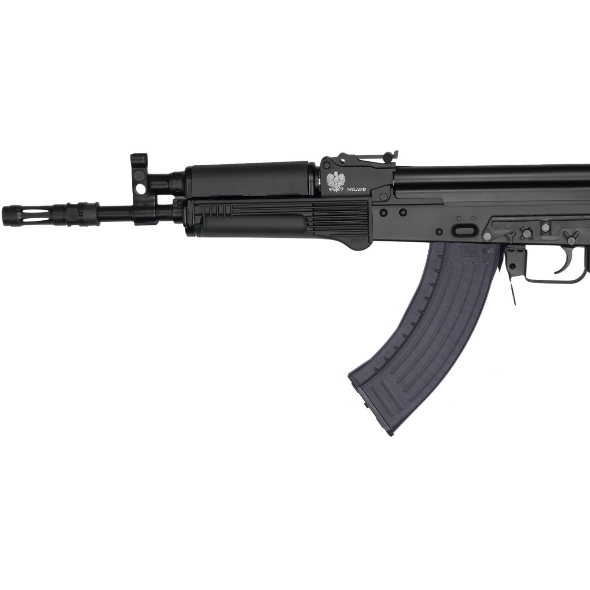 midi jack polimer 7 62x39