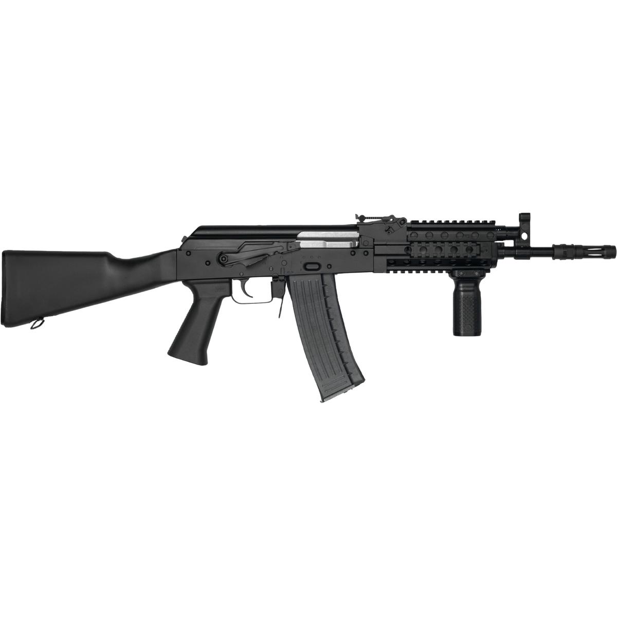 midi jack taktyczny 223rem 5 56x45