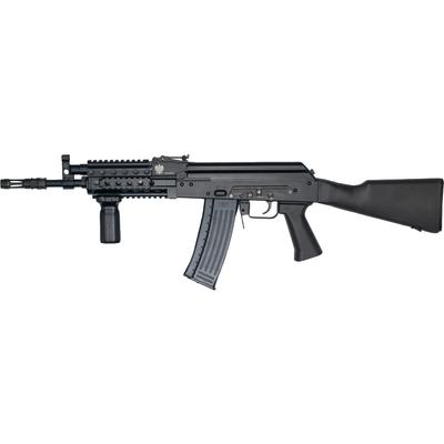 midi jack taktyczny 223rem 5 56x45