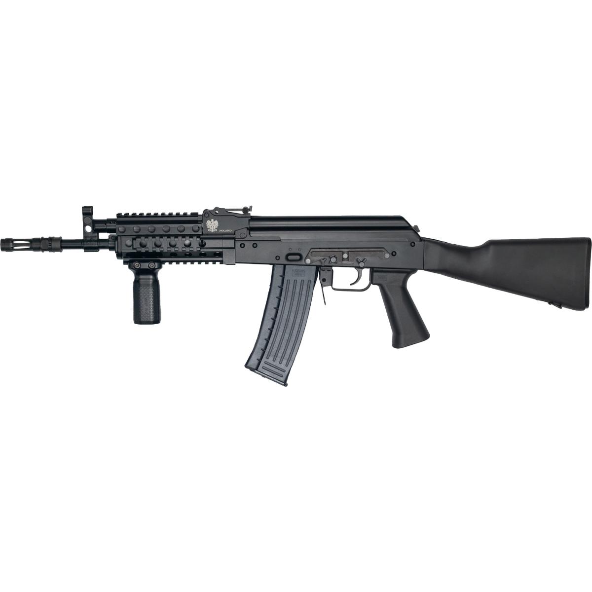 midi jack taktyczny 223 rem 5 56x45