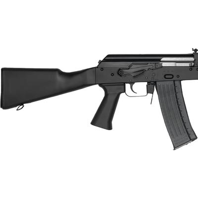 midi jack taktyczny 223 rem 5 56x45