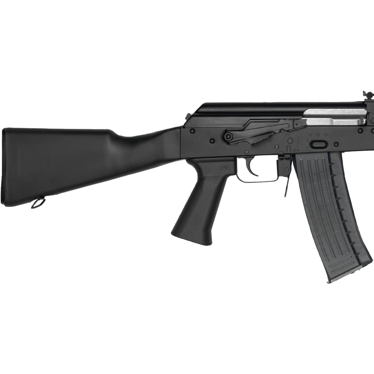 midi jack taktyczny 223rem 5 56x45