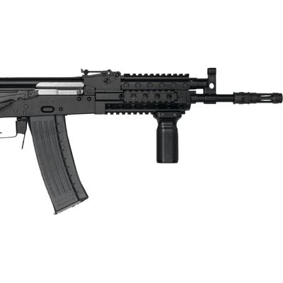 midi jack taktyczny 223 rem 5 56x45