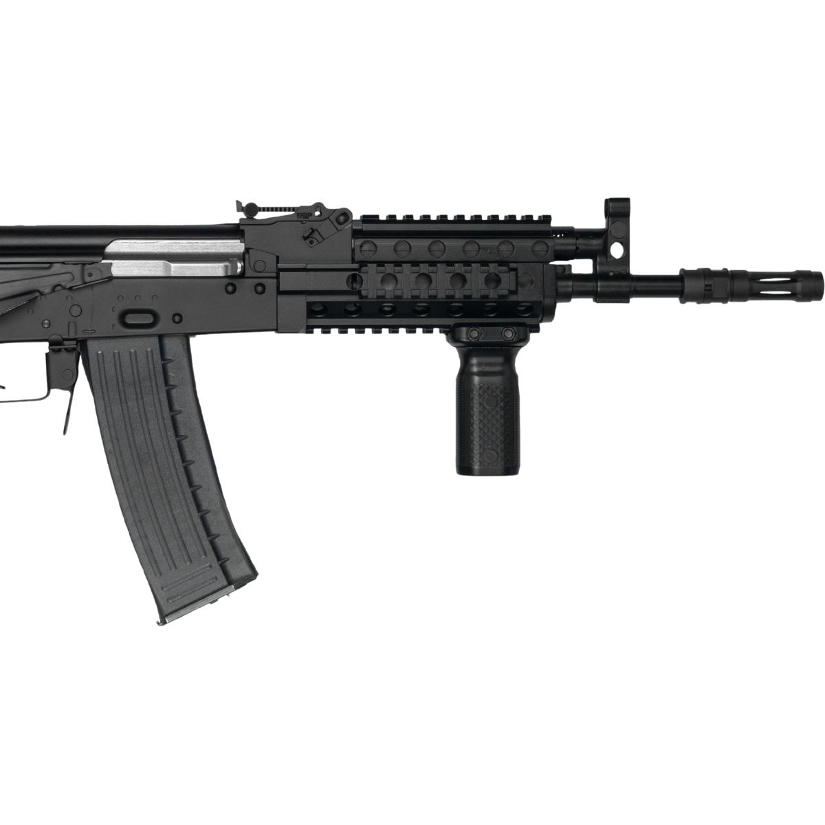 midi jack taktyczny 223 rem 5 56x45