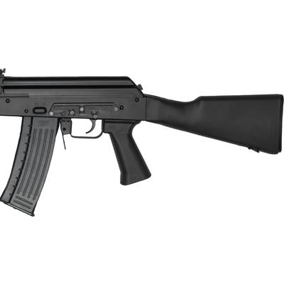 midi jack taktyczny 223rem 5 56x45