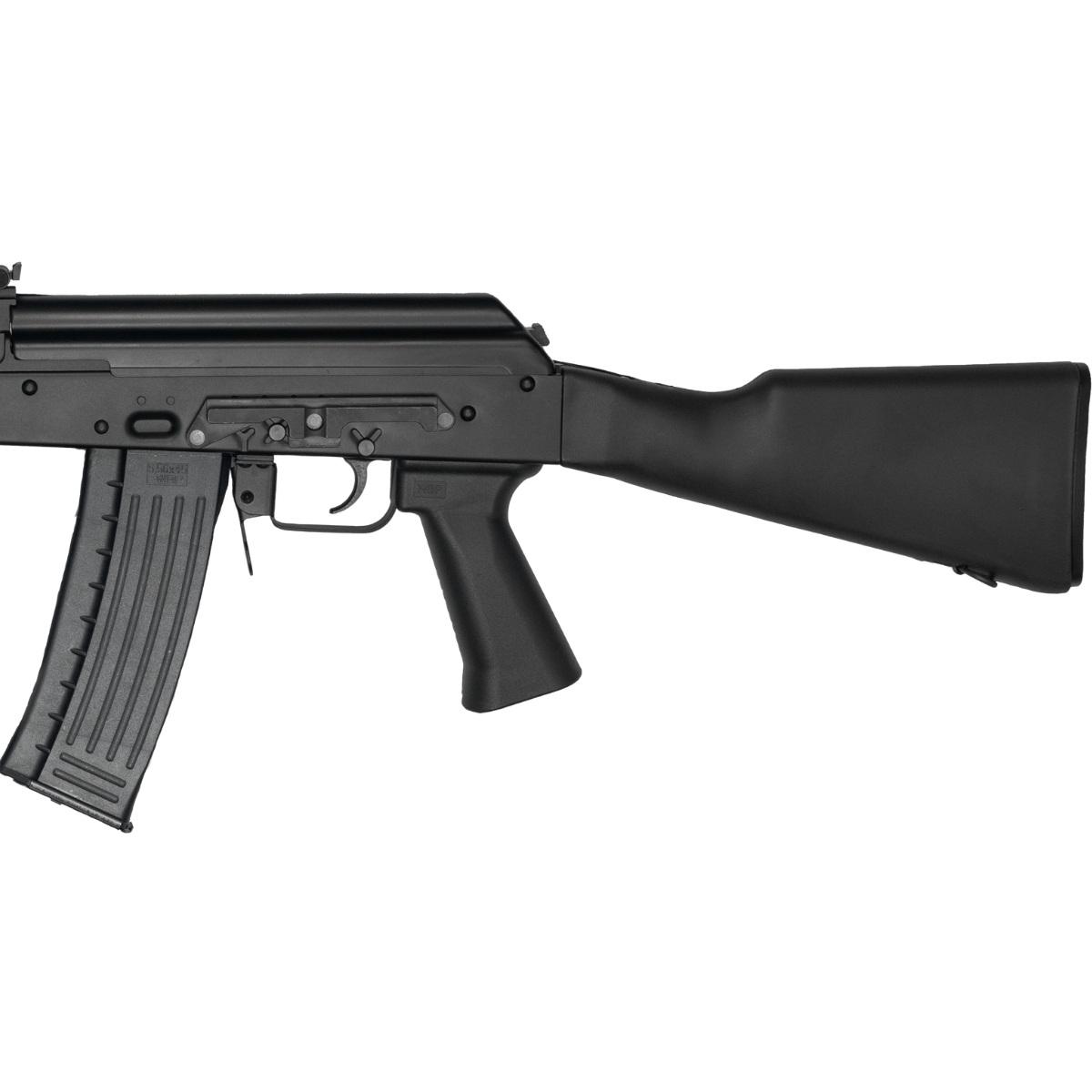 midi jack taktyczny 223rem 5 56x45