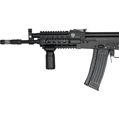 midi jack taktyczny 223rem 5 56x45