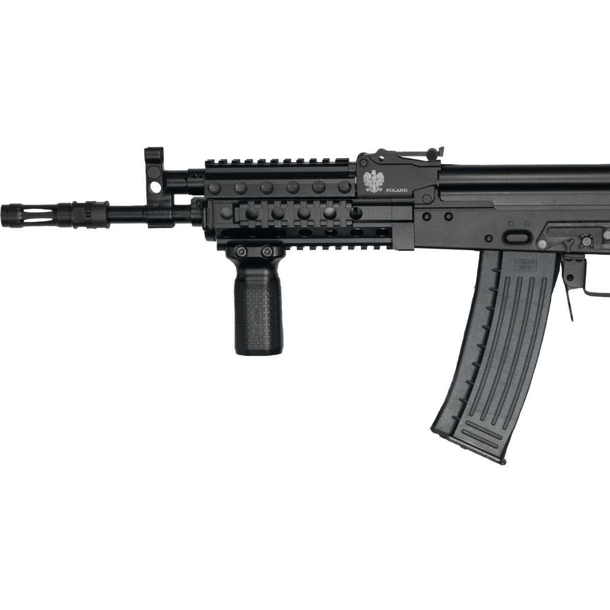 midi jack taktyczny 223rem 5 56x45