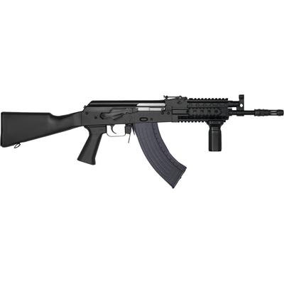 Midi Jack Taktyczny 7.62x39