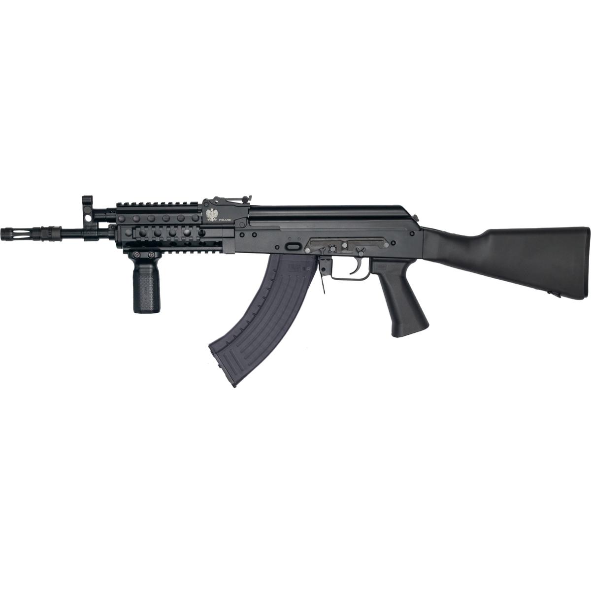 midi jack taktyczny 7 62x39