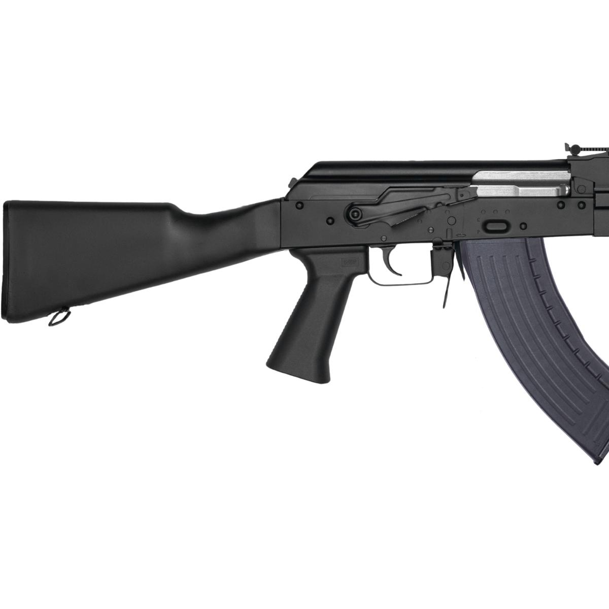 midi jack taktyczny 7 62x39