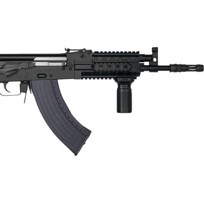 midi jack taktyczny 7 62x39