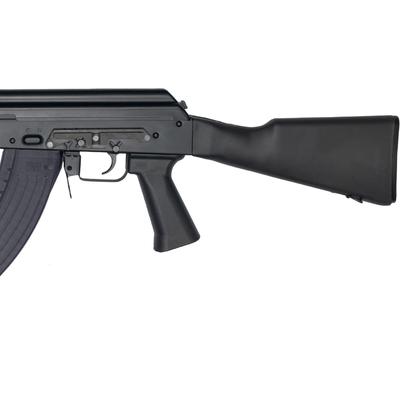 midi jack taktyczny 7 62x39