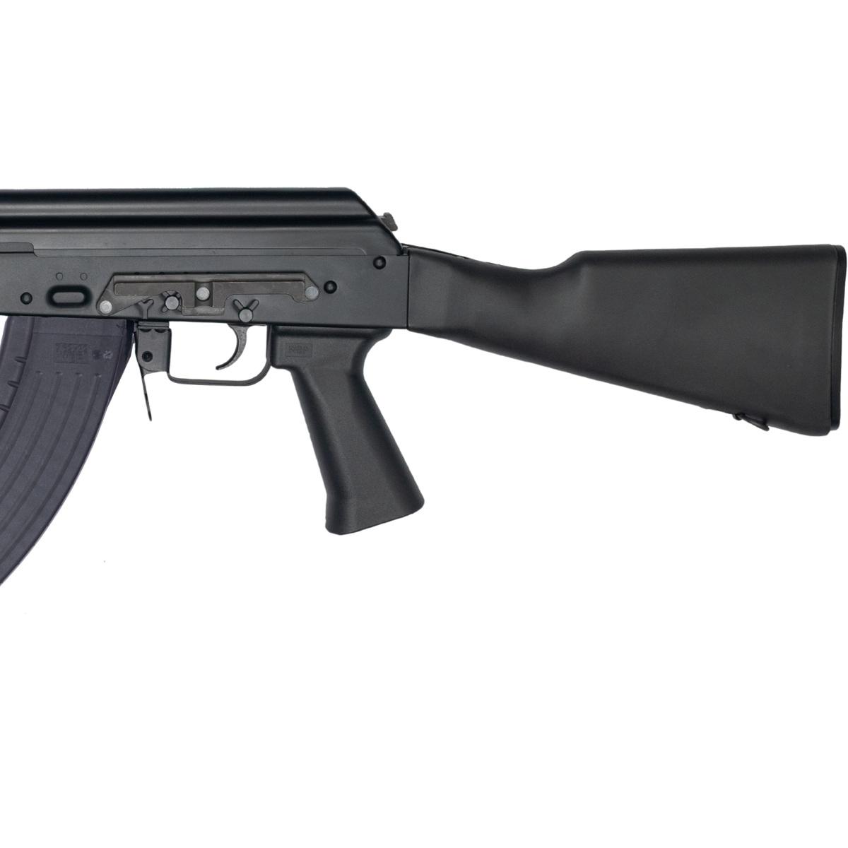 midi jack taktyczny 7 62x39