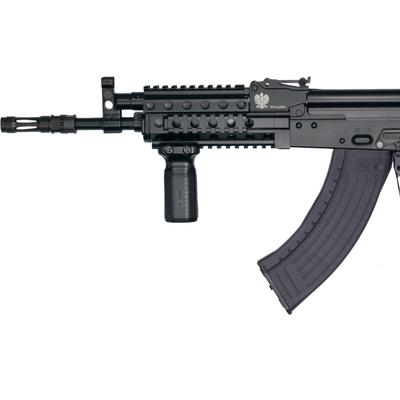 midi jack taktyczny 7 62x39