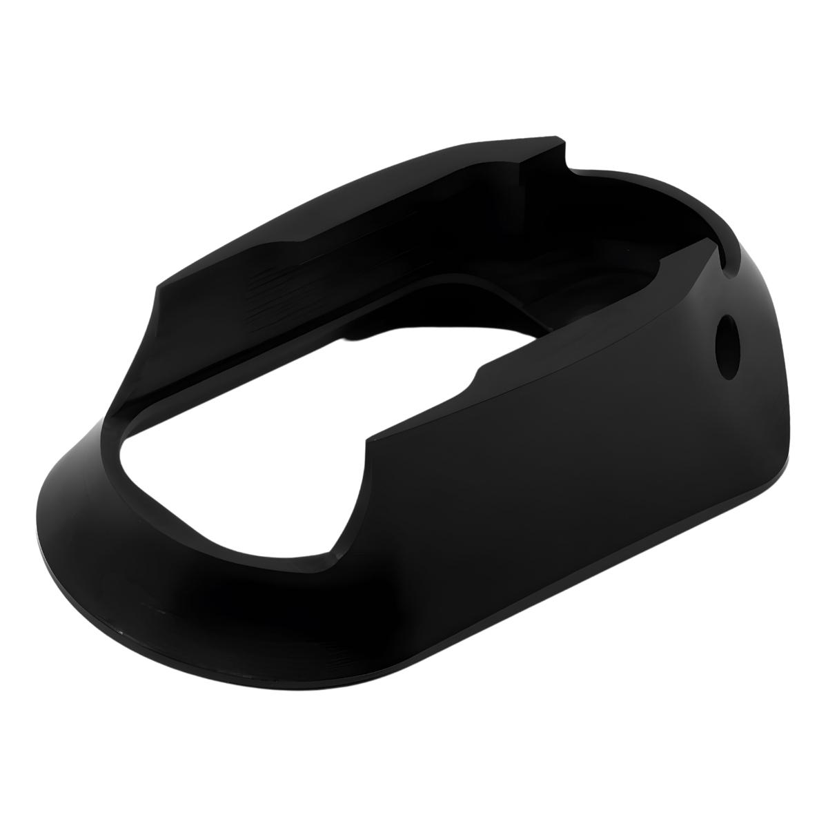 armanov magwell do pistoletow cz shadow 2 mwczal medium czarny