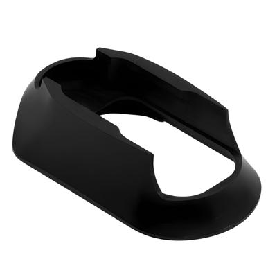 armanov magwell do pistoletow cz shadow 2 mwczal medium czarny