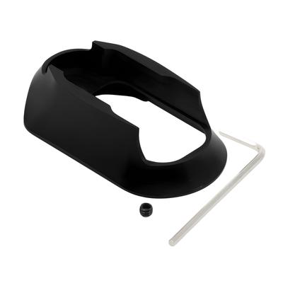 armanov magwell do pistoletow cz shadow 2 mwczal medium czarny