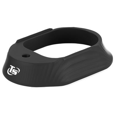 Toni System - Lejek Beretta...