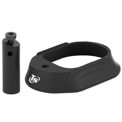 toni system lejek beretta 92x mb92x czarny 57 108221