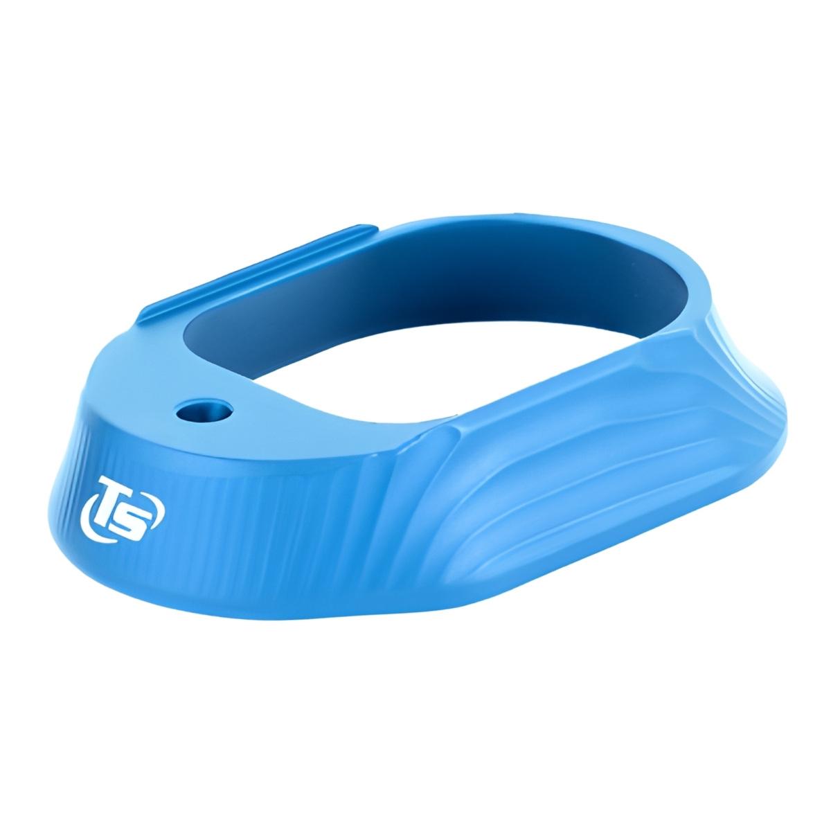 toni system lejek competition do beretta 92x niebieski 57 108223