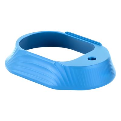 toni system lejek competition do beretta 92x niebieski 57 108223