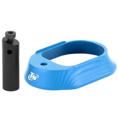 toni system lejek competition do beretta 92x niebieski 57 108223