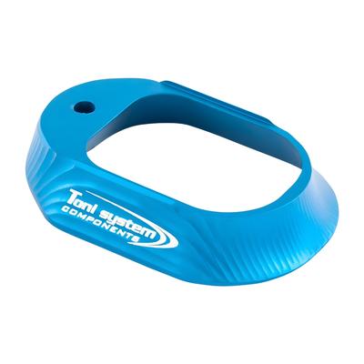 toni system lejek competition do beretta 92x niebieski 57 108223