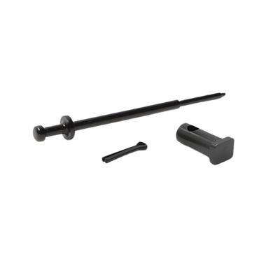 JP Enterprises - Ulepszony...