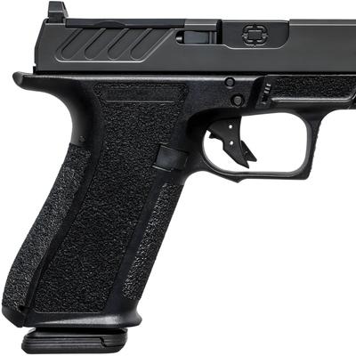 shadow systems dr920 foundation ss 2306 1de