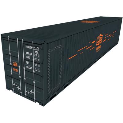 Defendu - Mobilna...