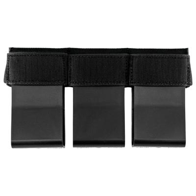 haley strategic kompletny chest rig d3crm 5 56 multicam