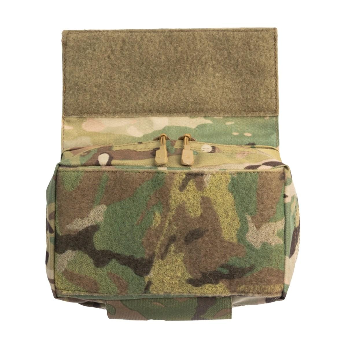 haley strategic multi mission hanger multicam original