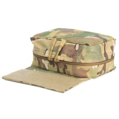 haley strategic multi mission hanger multicam original