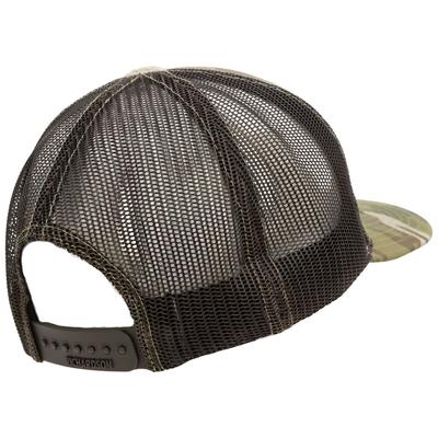 haley strategic czapka snapback hat multicam original