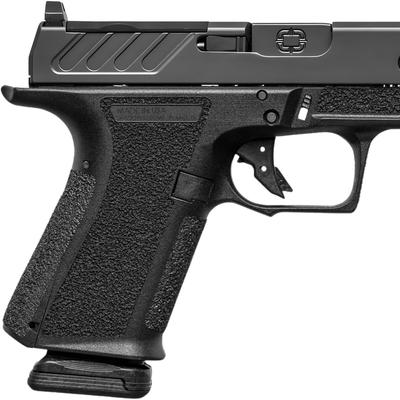 shadow systems mr920 foundation ss 1306 1de