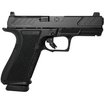 shadow systems xr920 foundation ss 3306 e