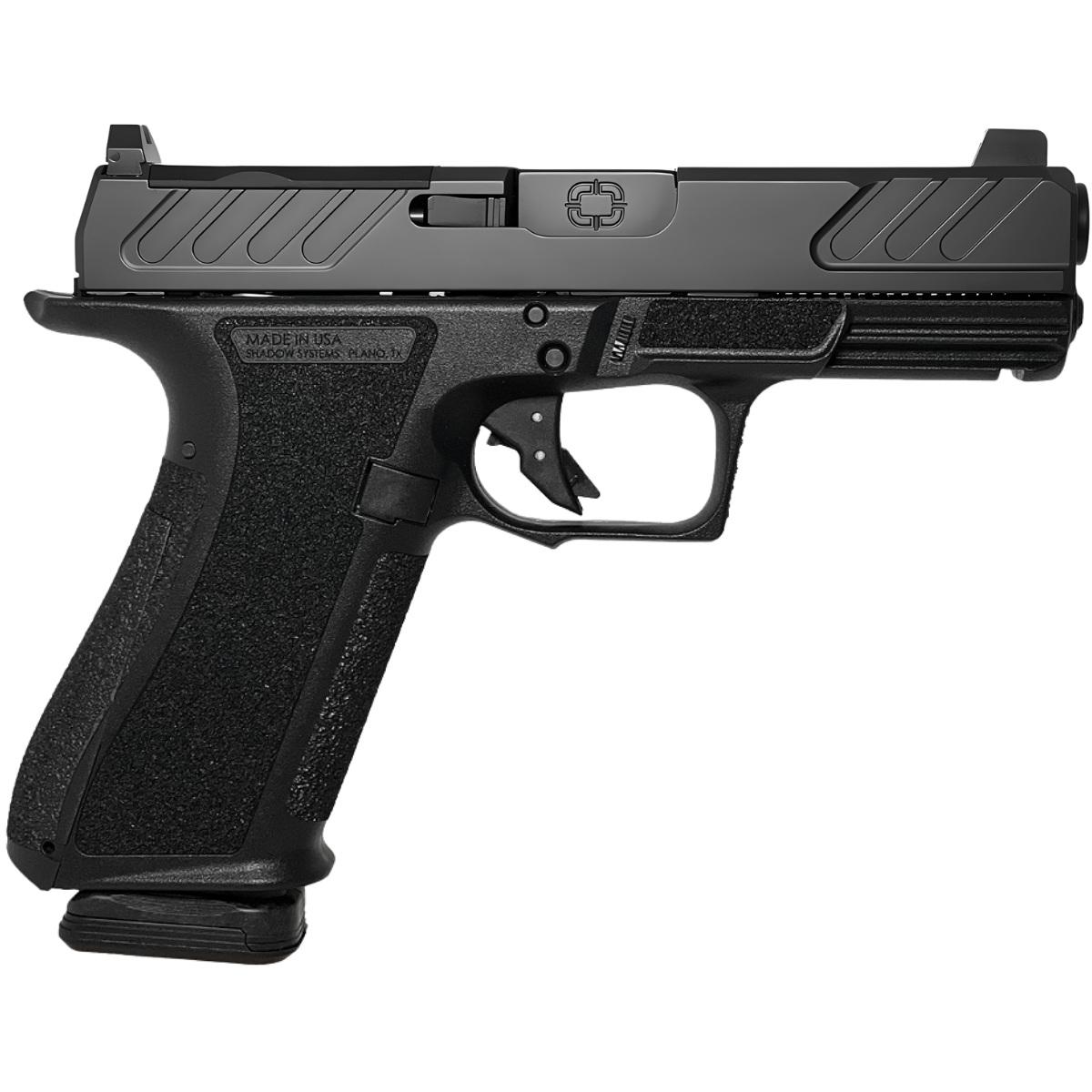 shadow systems xr920 foundation ss 3306 e