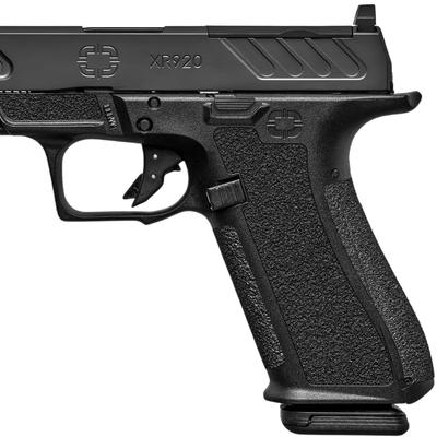 shadow systems xr920 foundation ss 3306 e