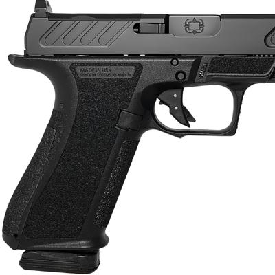 shadow systems xr920 foundation ss 3306 e