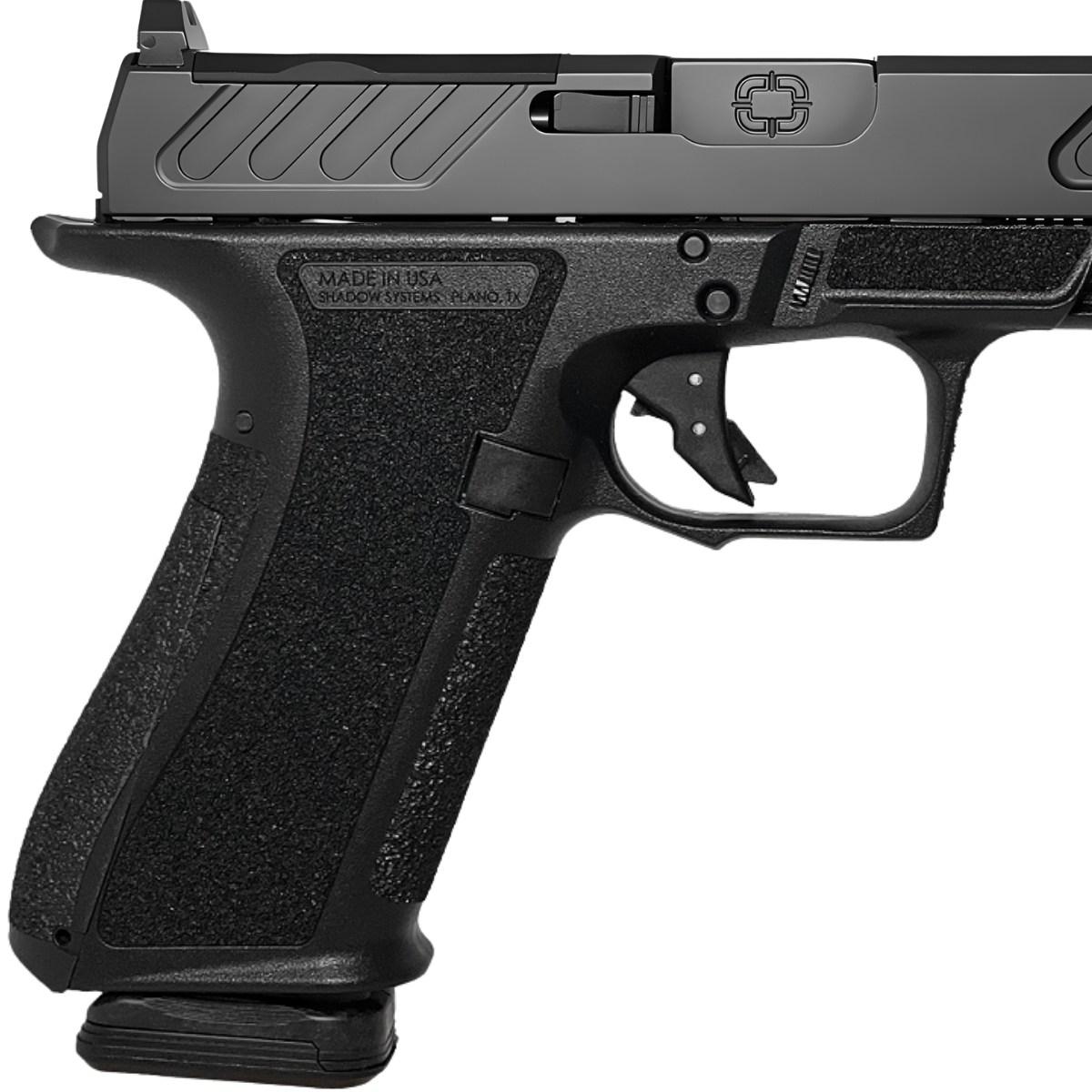 shadow systems xr920 foundation ss 3306 e