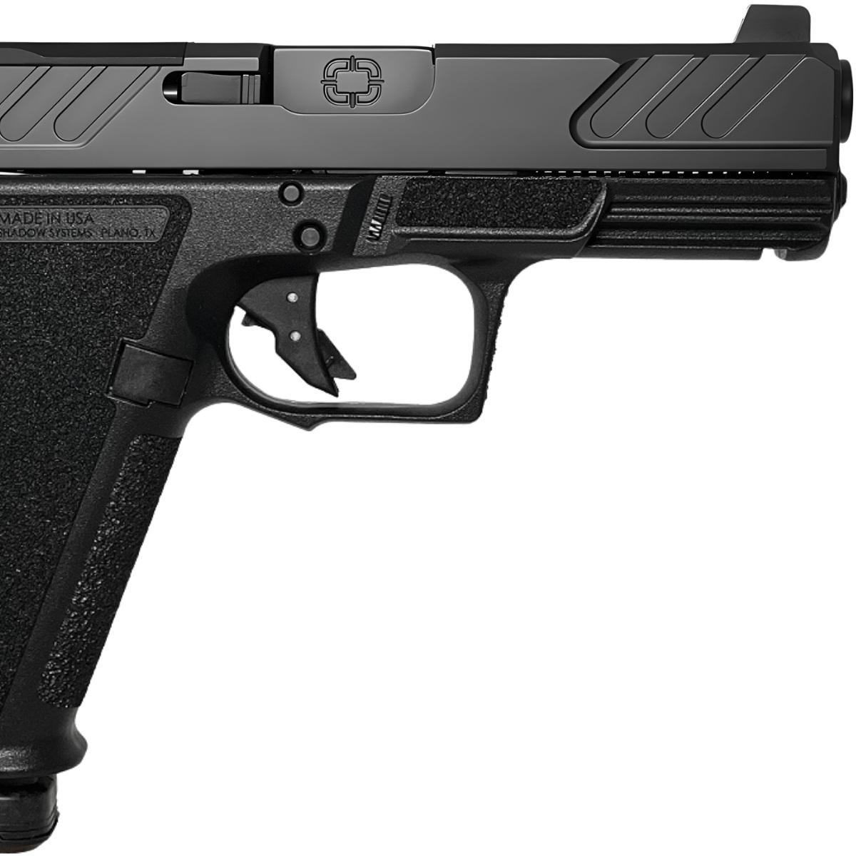 shadow systems xr920 foundation ss 3306 e